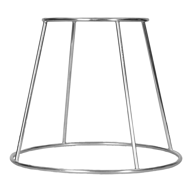 Helmet Holder
