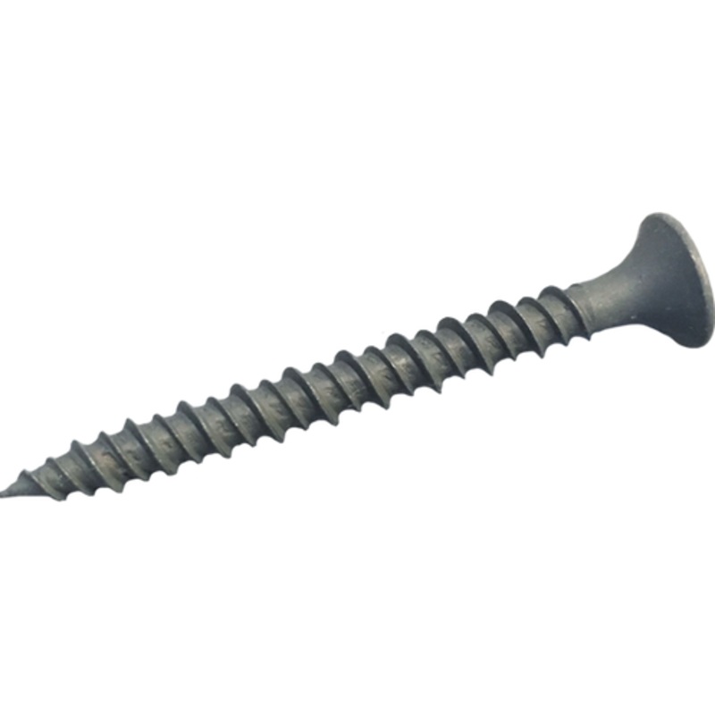 HiLo Thread Screw|1-5/8″|2″|2-1/2″|3″|3-1/2″|4″|5″|6″