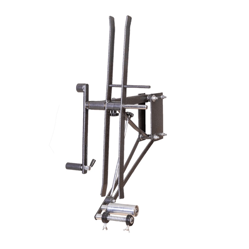 Hose Winder