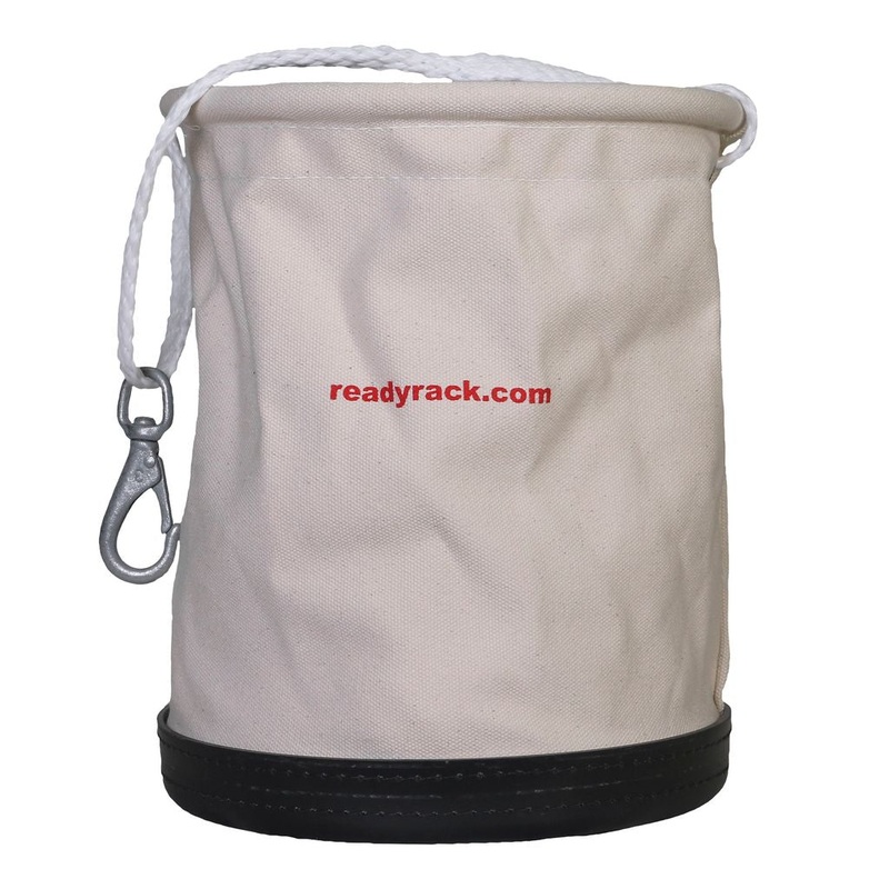 Hydrant Bucket Bag