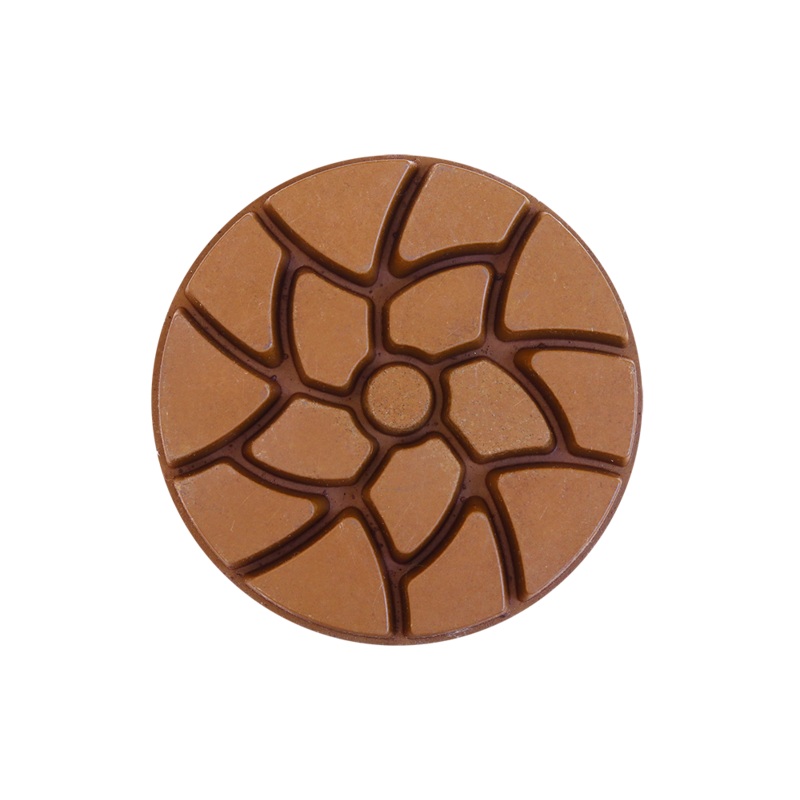 iShine Evolution Resin Bond Tooling – Hybrid Resin Dry