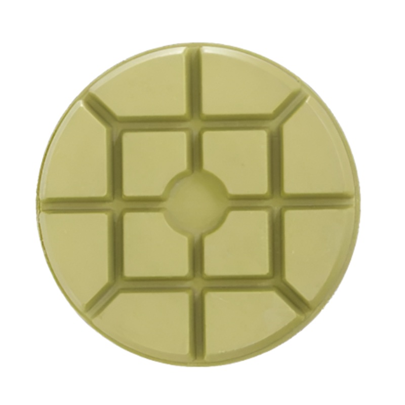 iShine Evolution Resin Bond Tooling – Standard Resin