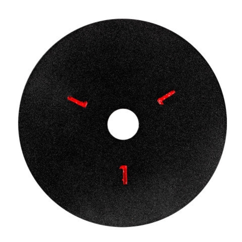 Mechanic 4 Fixing Plate|Fixing Plate “1”|Fixing Plate “2”|Fixing Plate “3”