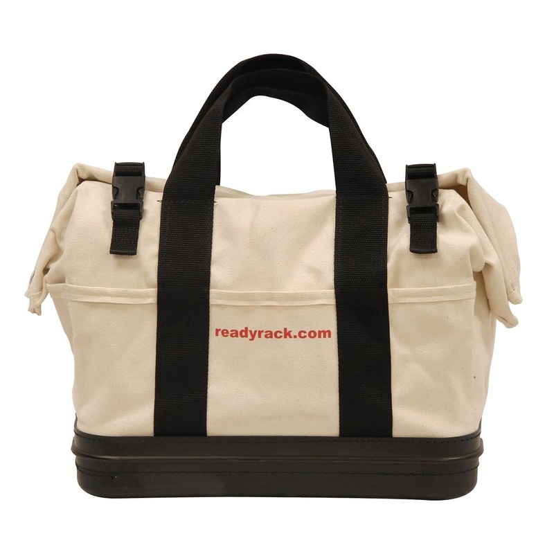 Multi-Purpose Tool Bag