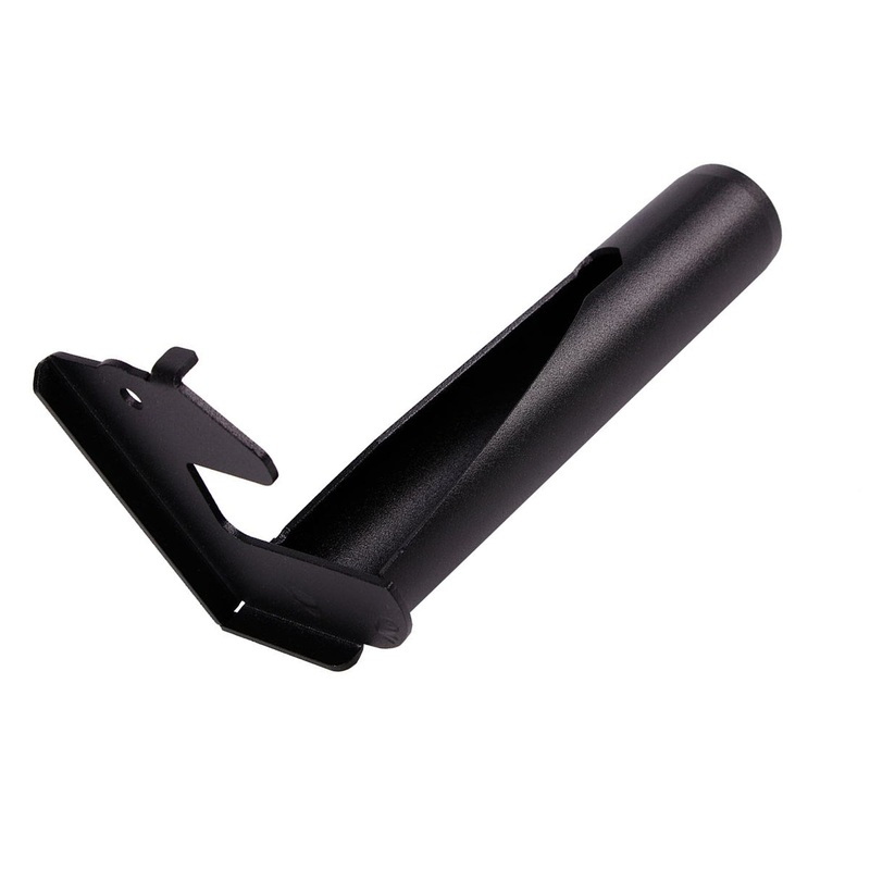 Pipe 45 2.0 For SLIDER 2×5