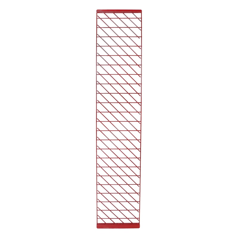 Rear Security Panel|18″|20″|24″