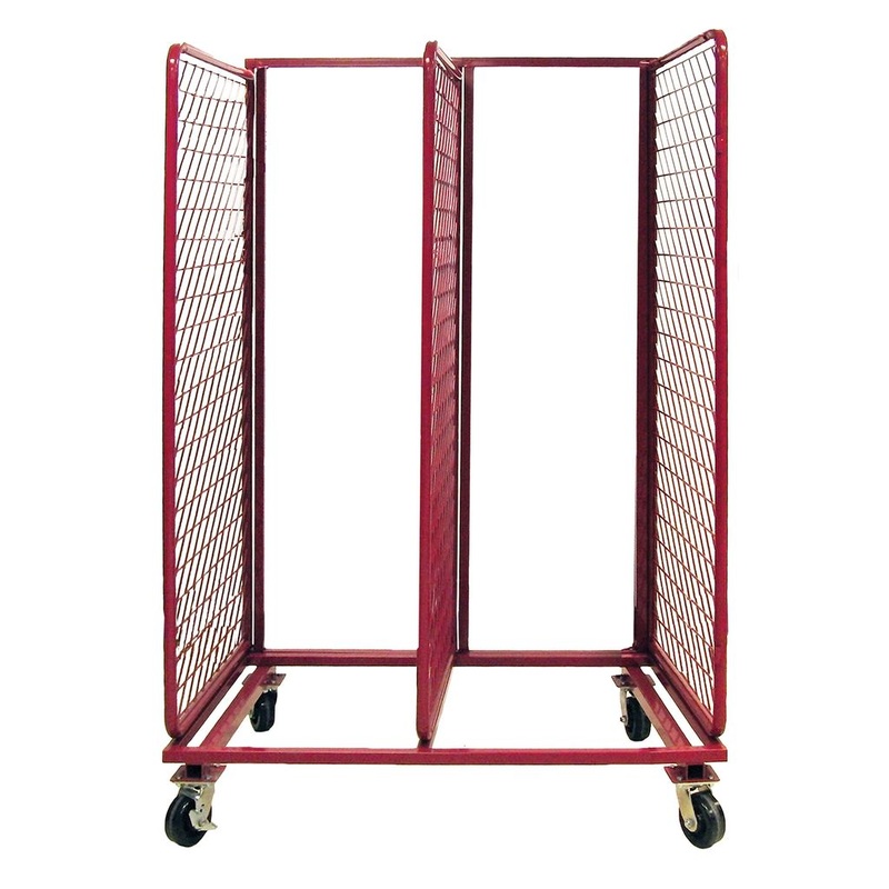 SOS Rack|2-Section Base|2-Section Cylinder|2-Section Bag|2-Section Combo|3-Section Base|3-Section Cylinder|3-Section Bag|3-Section PPE/Dive|3-Section Multi-Purpose