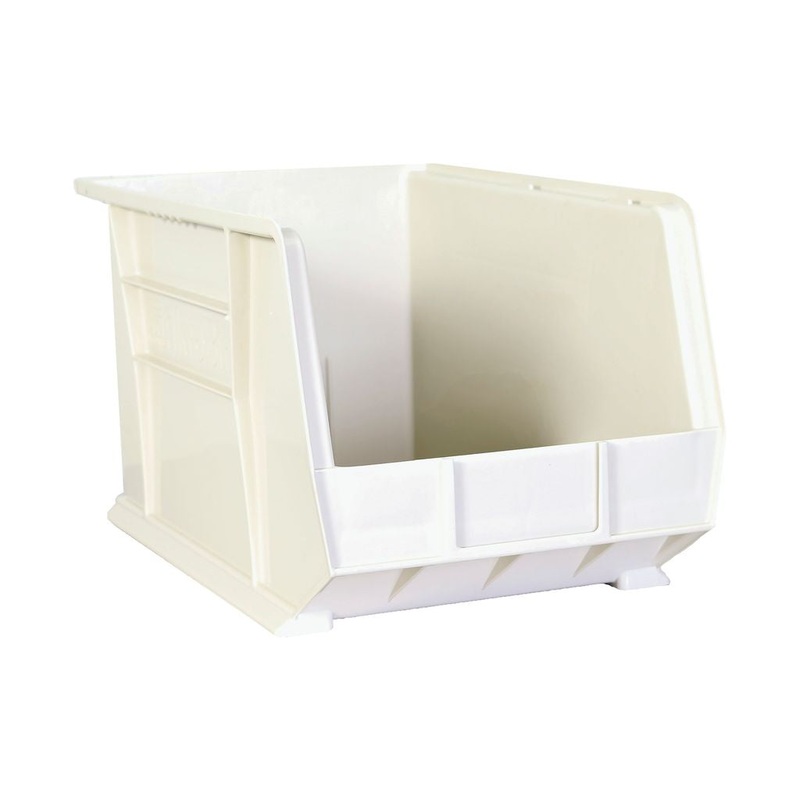 Storage Bin