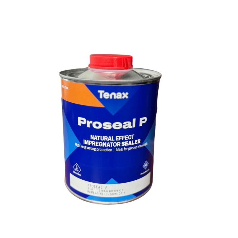 Tenax Protex 1 Quart