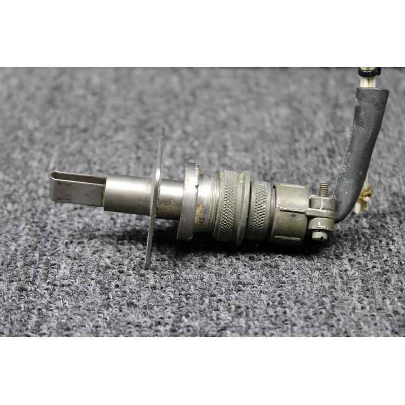 05624 (Alt: AYLF50429) Barber Colman Cabin Heat Temperature Element