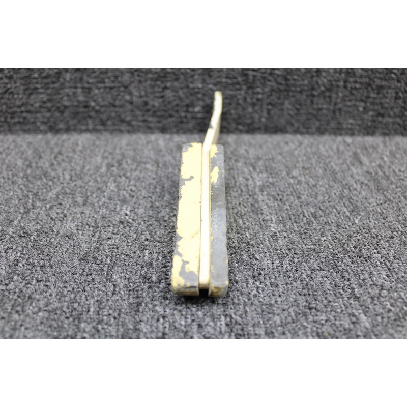 192136-1, 192138, 192137 Bellanca 17-30 Aileron Counterweight LH
