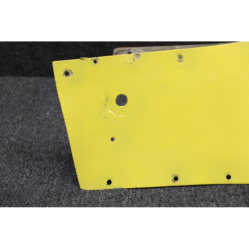 192521-4 (Alt: 6000-6) Bellanca 17-30 Wing Fairing RH