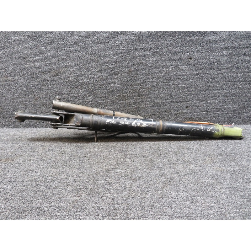 194403-30 Bellanca 17-30A Upper Drag Strut Assembly LH