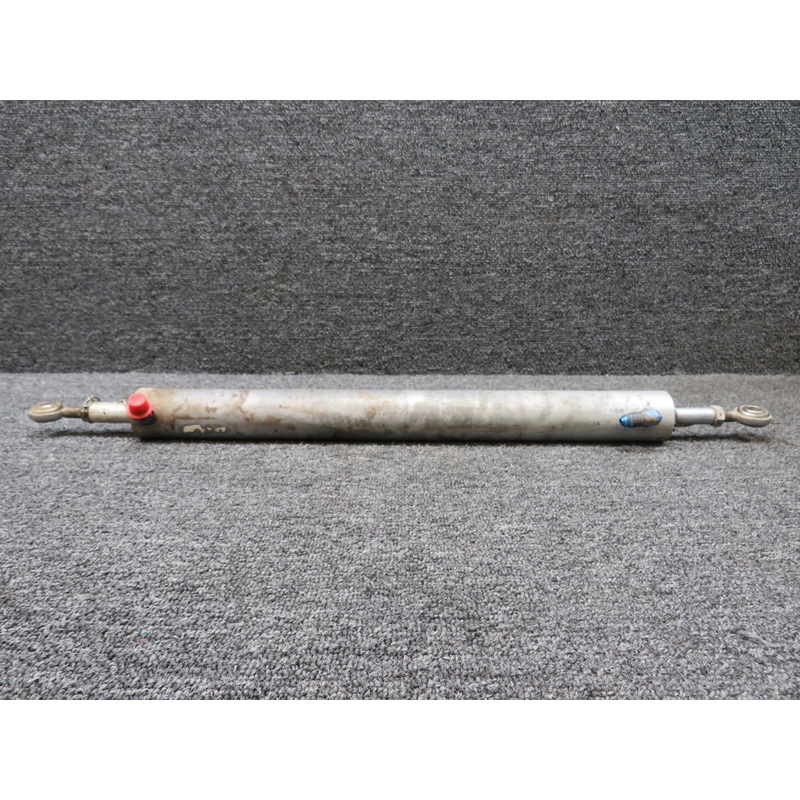 194460-0 Bellanca Viking Nose Gear Actuator with Rounded Rod End