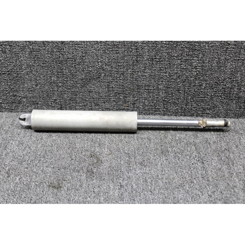 195526-0 (Use: 195551) Bellanca 17-30 Main Gear Hydraulic Cylinder Assembly