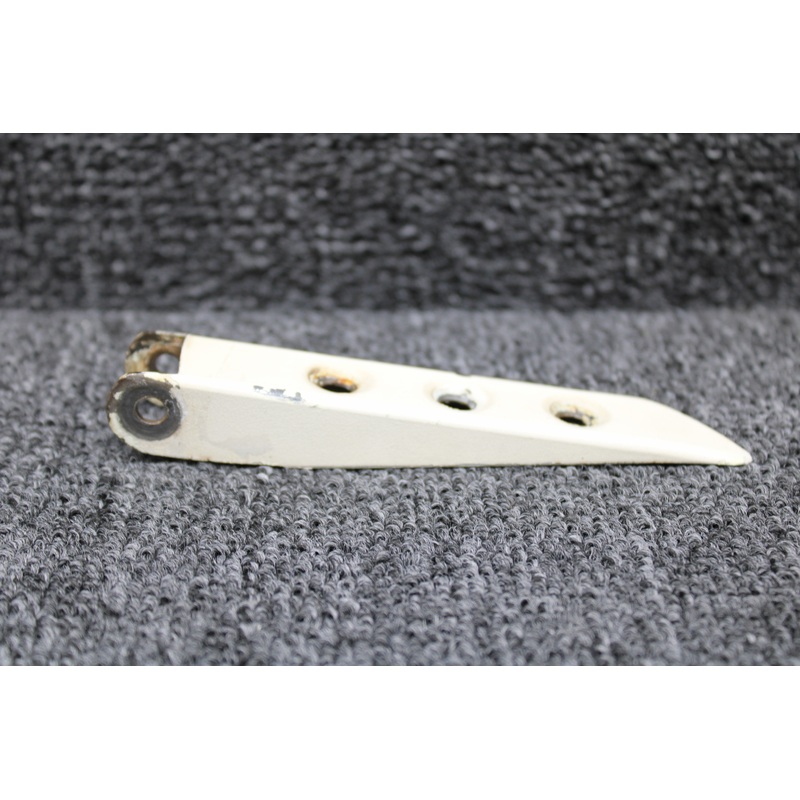 196401 Bellanca 17-30 Cabin Door Hinge Upper