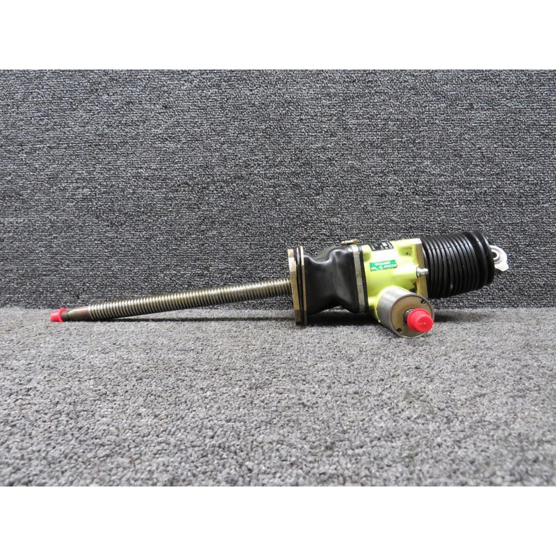 2-5242-3 Aviac Jack Screw Assembly with Modifications