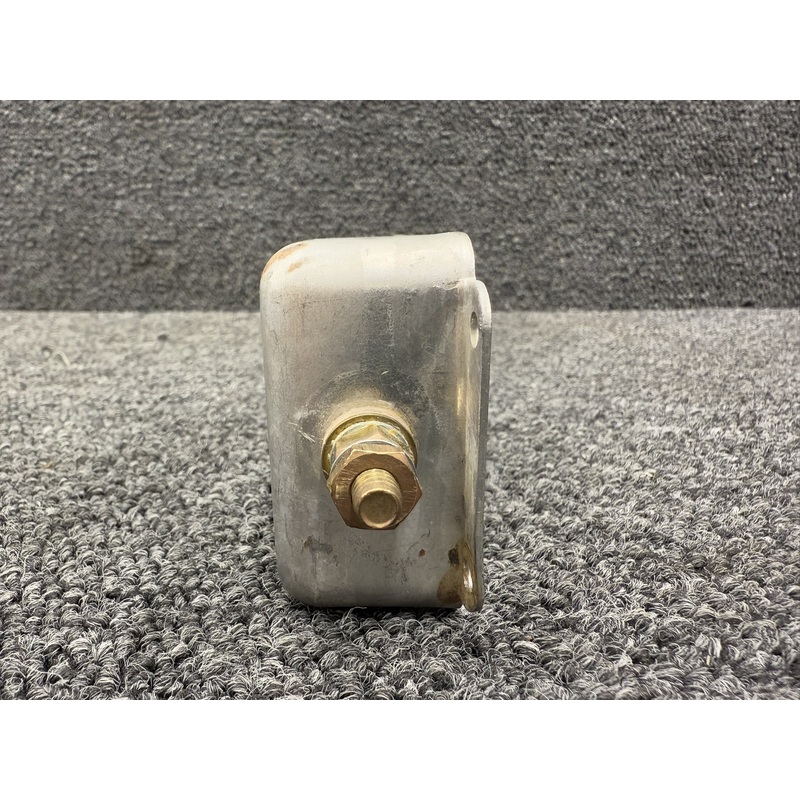 20-0295-11 Hi-Sonic RFI-100 Noise Filter Assembly
