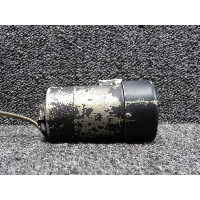20-4 (Alt: 6608289-2) Electromech Tech Stick Shaker Assembly (No Data Tag)