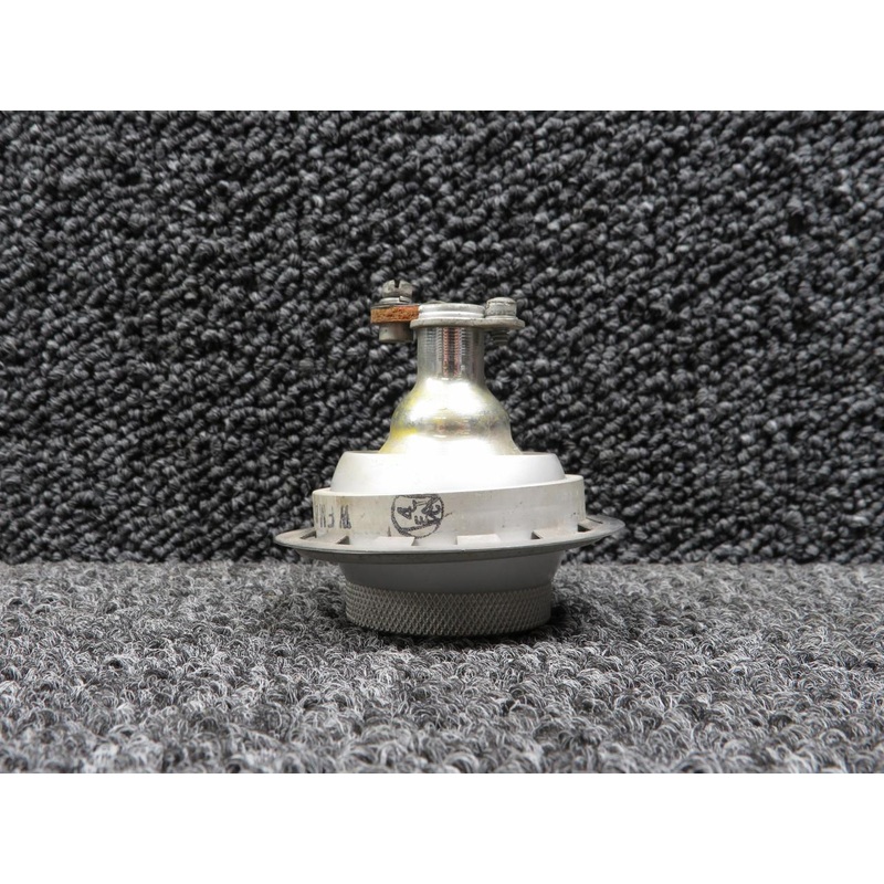 2385 (Alt: 472-719) Wemac Adjustable Interior Light Assy