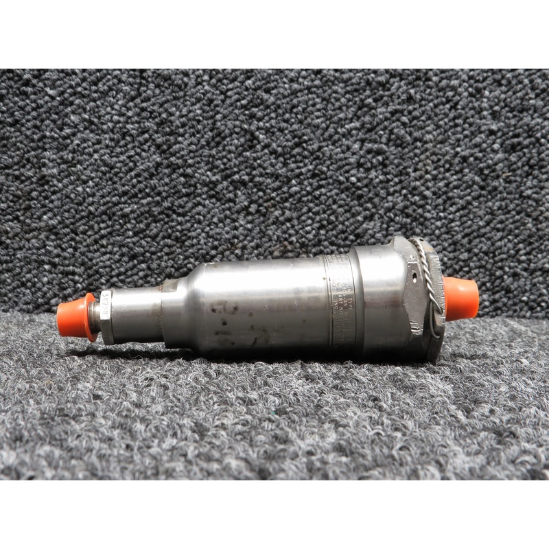 37C311075P103 (Use: 2915-00-562-5493) General Electric Inline Fuel Filter