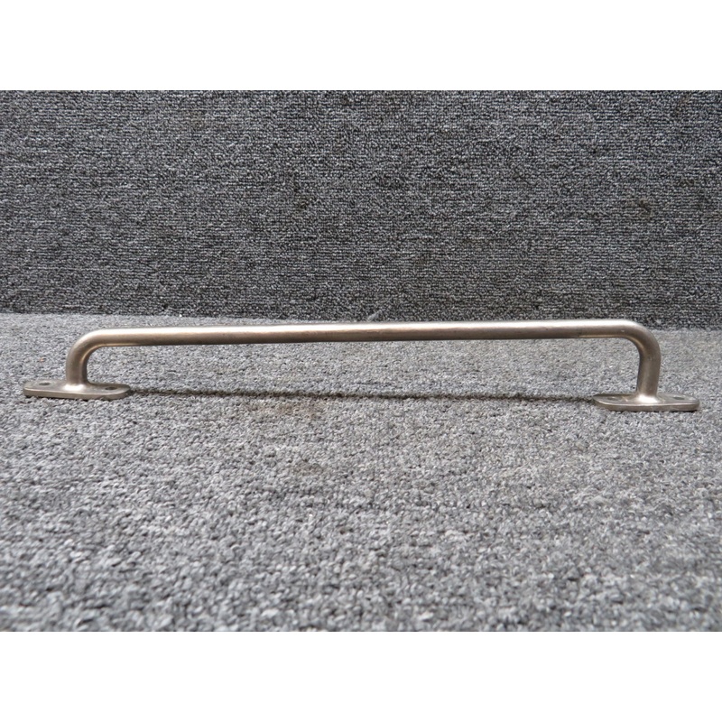 412-070-563-101 Bell 412 Coat Hanger