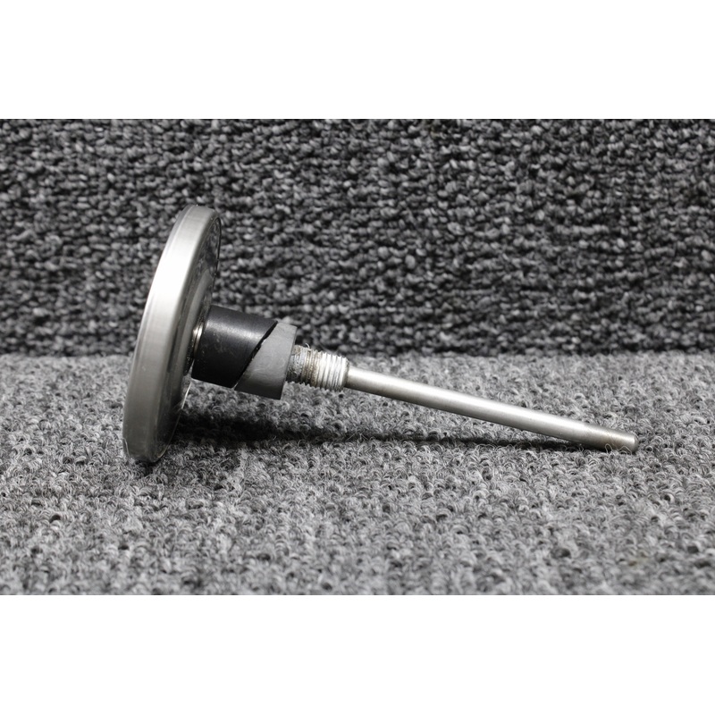 5-62179 (Alt: 550-541) Rochester Outside Air Temperature Indicator