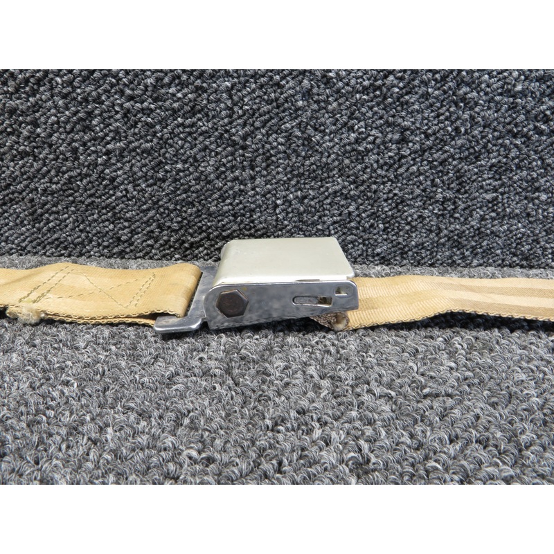 5000B3 (CM4013-16) American Safety 9600-3 Safety Belt Assembly