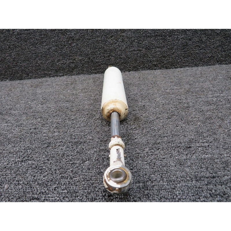 530027-501 Maeco Shimmy Dampener (Worn Paint)