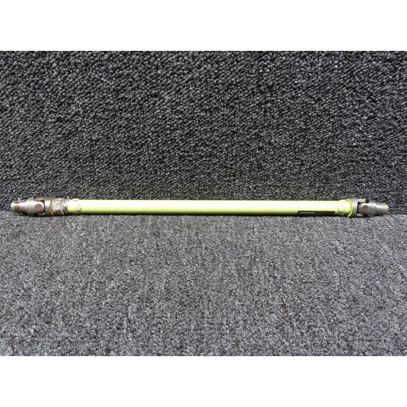 5666-0501 Aviac Flap Link Rod Assembly