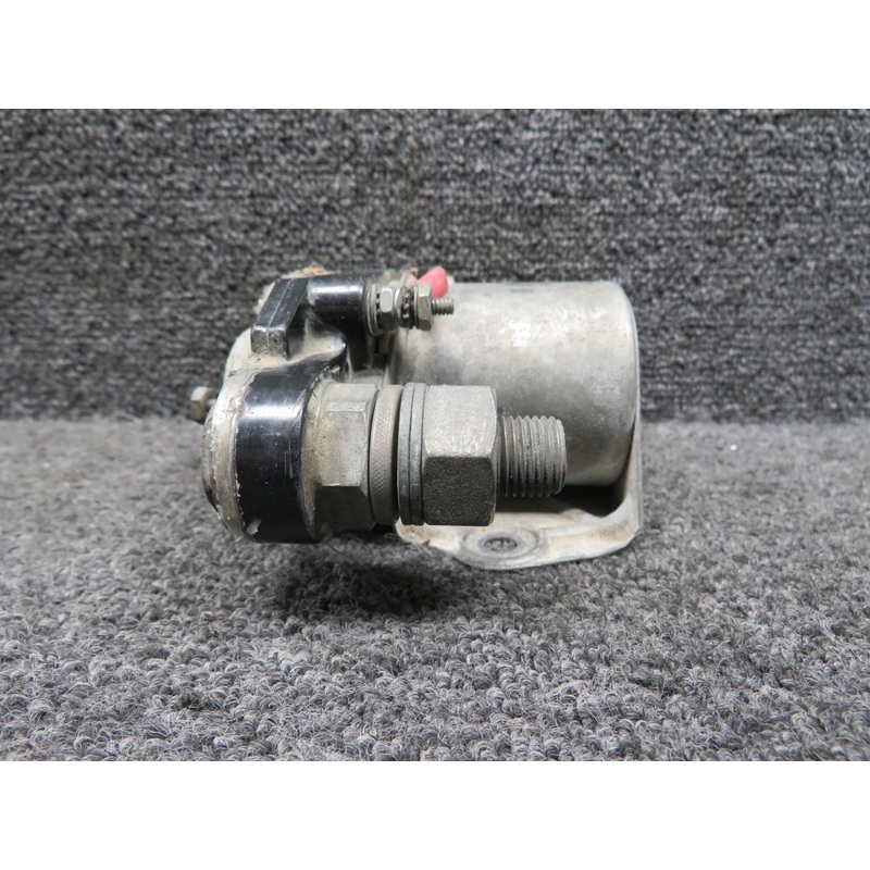 6041H205A (Use: MS24185D2) Cutler Hammer Relay Unit (Volts: 28, Amps: 400)