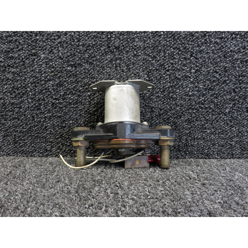 6041H218 (Alt: MS24179-D1) Cutler Hammer Intermittent Relay (Volts: 28)