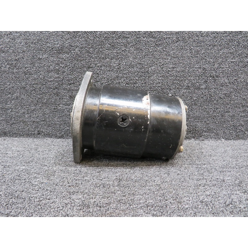646275-1R (Alt: 646275-1) Kelly Aerospace Starter (Volts: 24) (Inop) (Core)