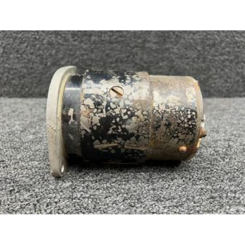 646275 (Use: 655566) TCM Starter Assembly (Volts: 24) (Core)