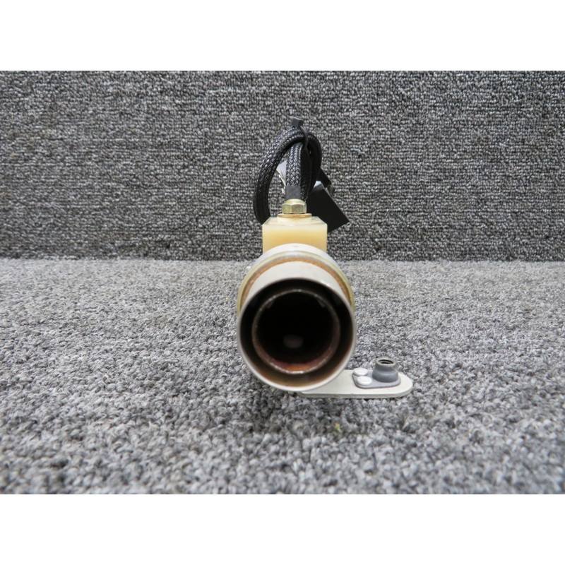 768-403 Socata TBM 700 Intertechnique Fuel Probe Assembly RH or LH