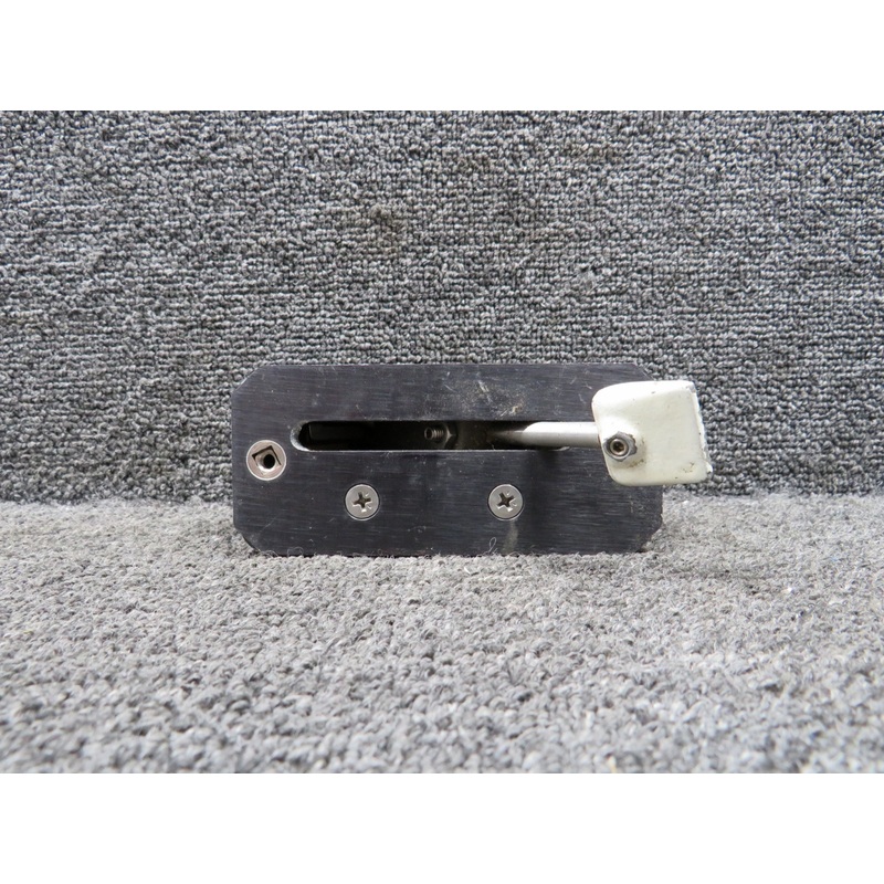 8411 (Alt: 553235) Calco Flap Controller Box