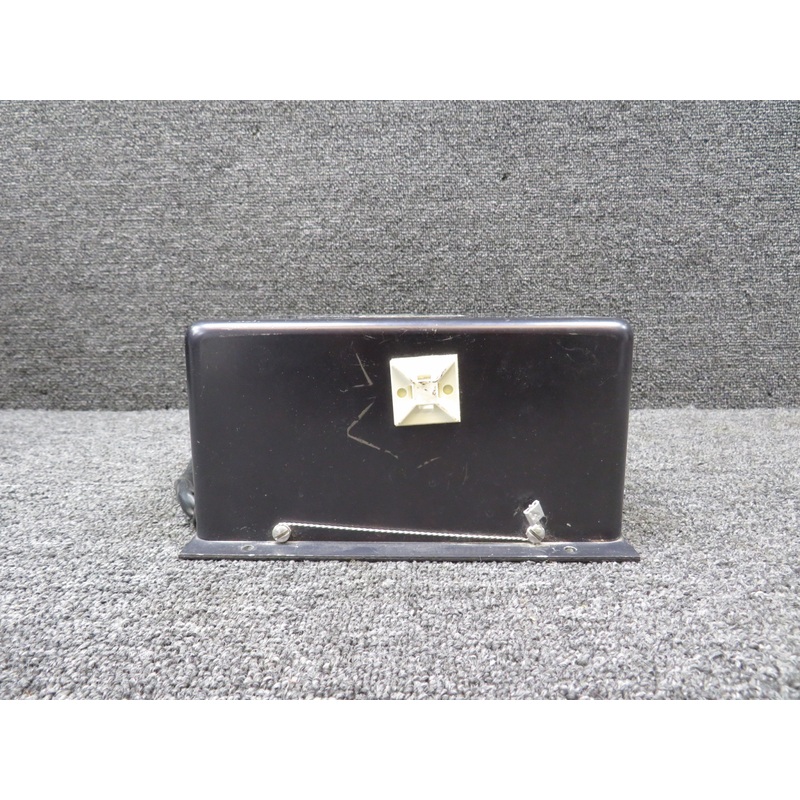 8491-D (Alt: 556-656) Calco Auto-Feather Computer (Inop) (Core)