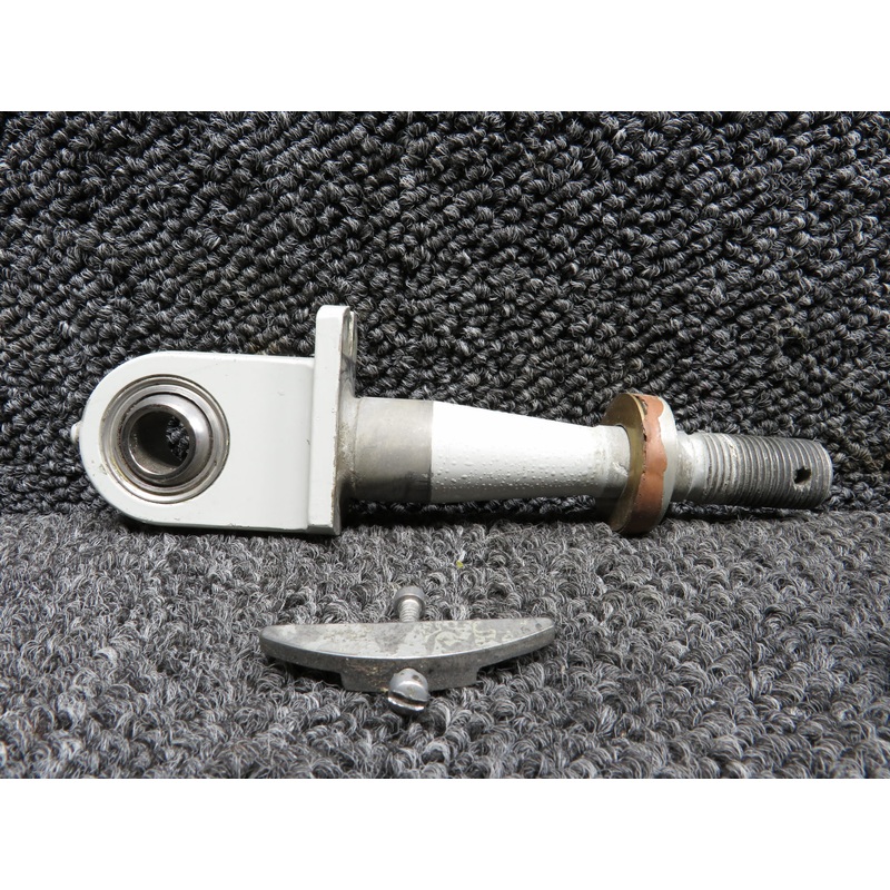 AIR 127300 SAAB 340A Nose Landing Gear Actuator Pin Sub Assembly