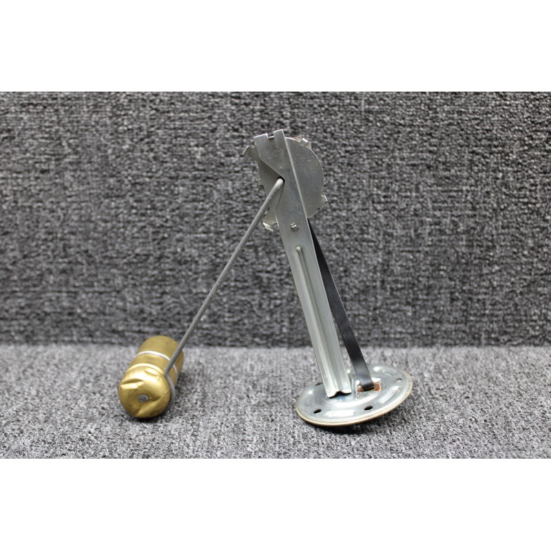 Bellanca 17-30 Fuel Level Transmitter