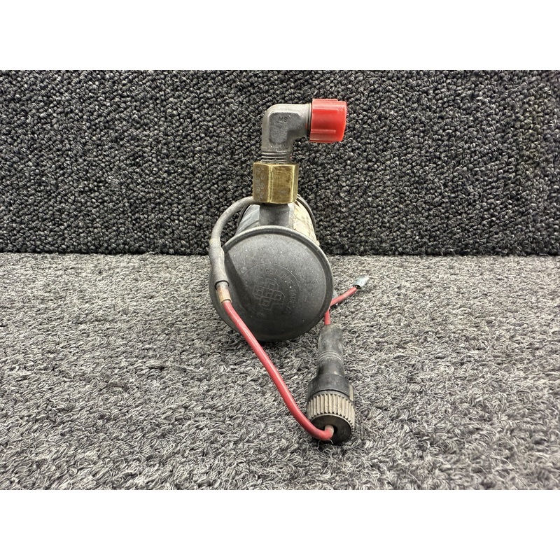 CA35328-800E Facet Fuel Pump Assembly