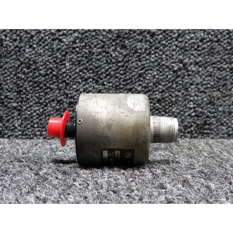 E45C-21 Precision Sensors Absolute Pressure Switch