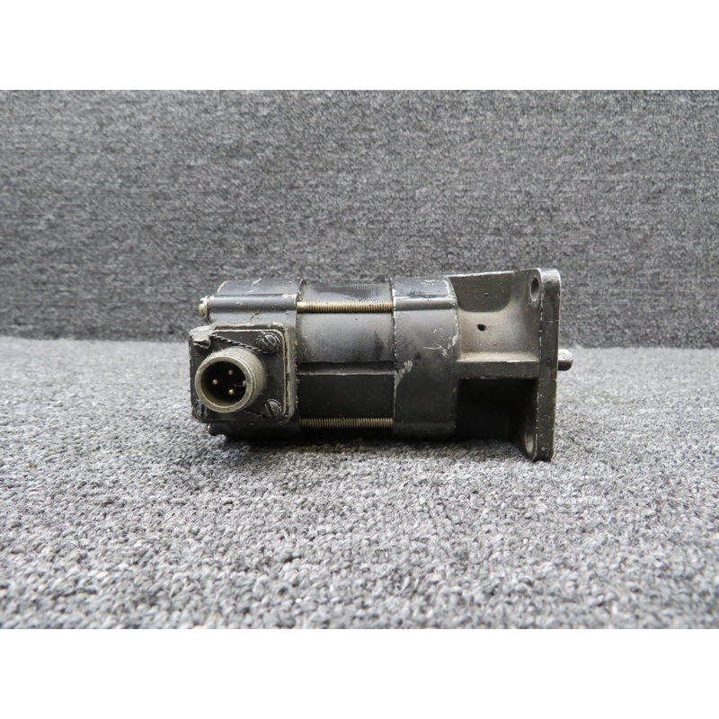 EM8000 (Alt: 96-389000) Electromech Tachometer Generator Unit
