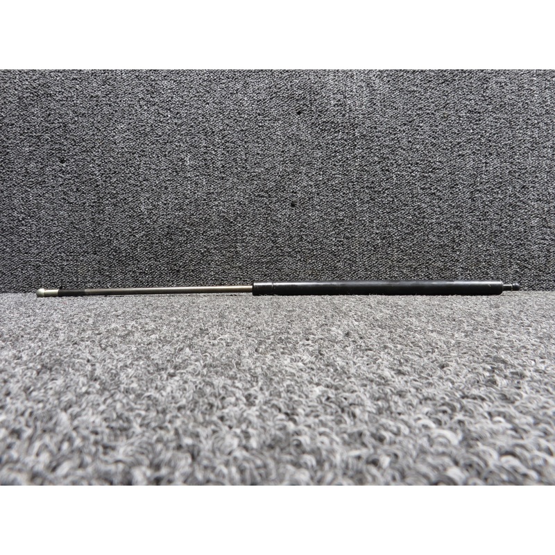 FAN22M-P1-130 Gas Spring Co. Cargo Door Lift Support Strut