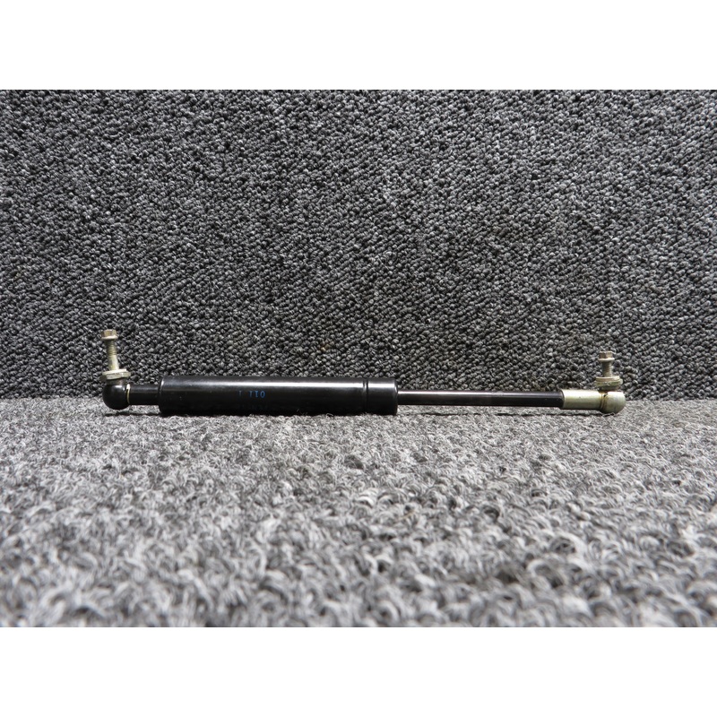 FEN11ECPD (Use: FEN11) Gas Spring Company Gas Spring