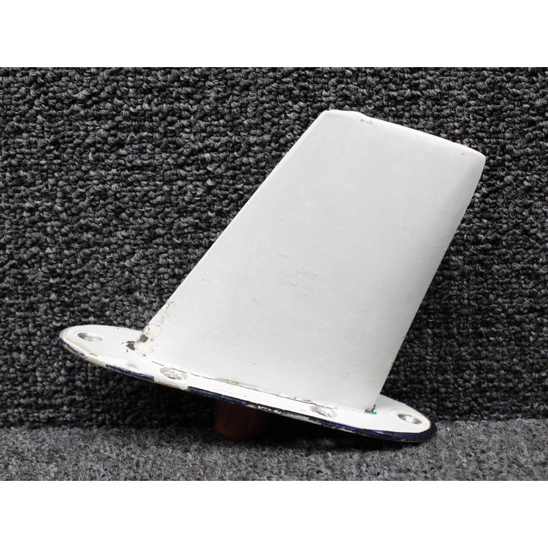 L10-16 Communications Components DME Antenna