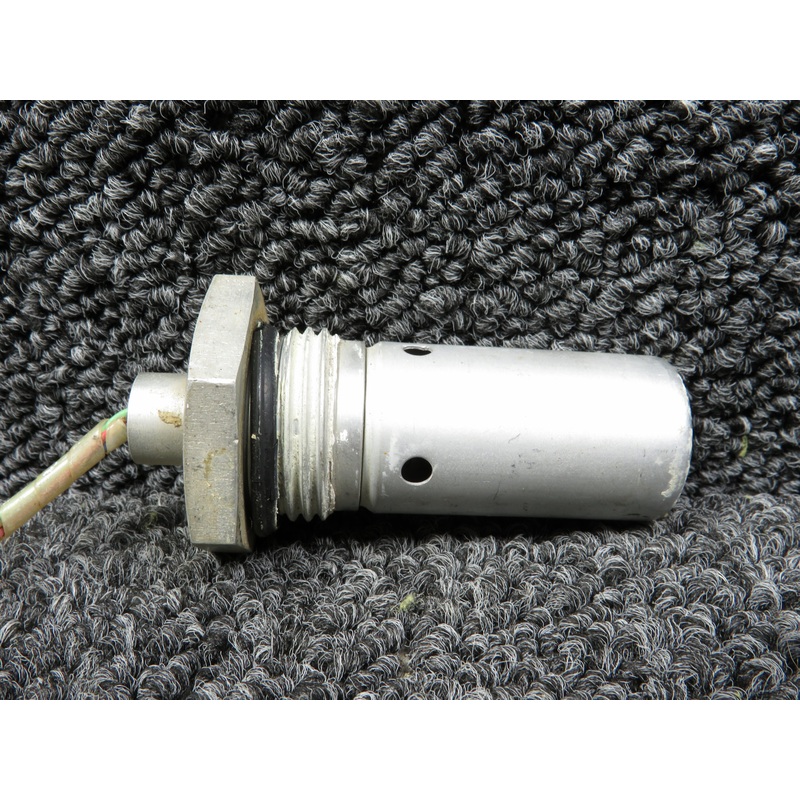 L14F-24 (Use: L14F-36) Precision Sensors Float Switch
