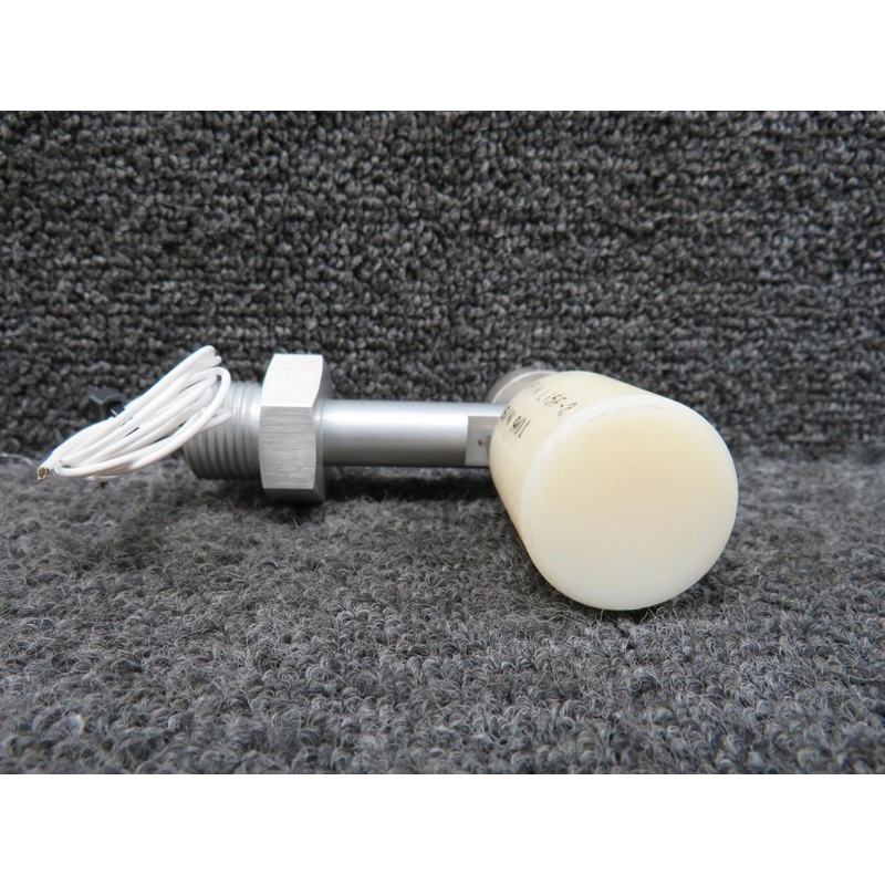 L15F-2 Precision Sensors Fuel Float Sending Unit