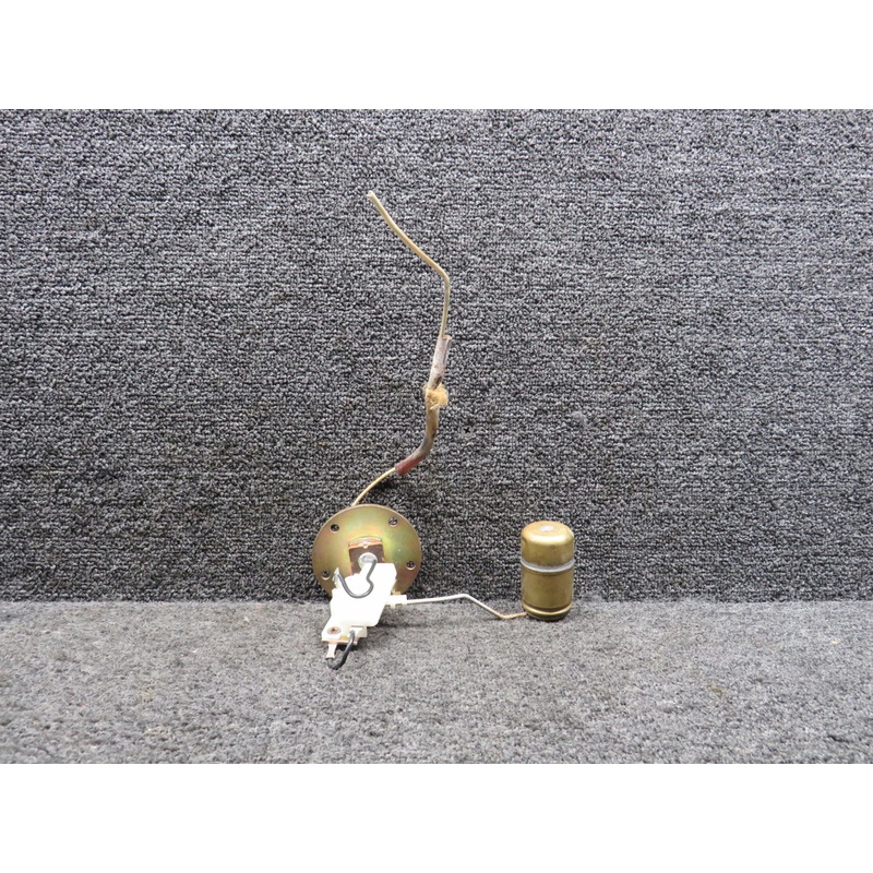 MC0523557-1 McFarlane Fuel Level Transmitter (Core)