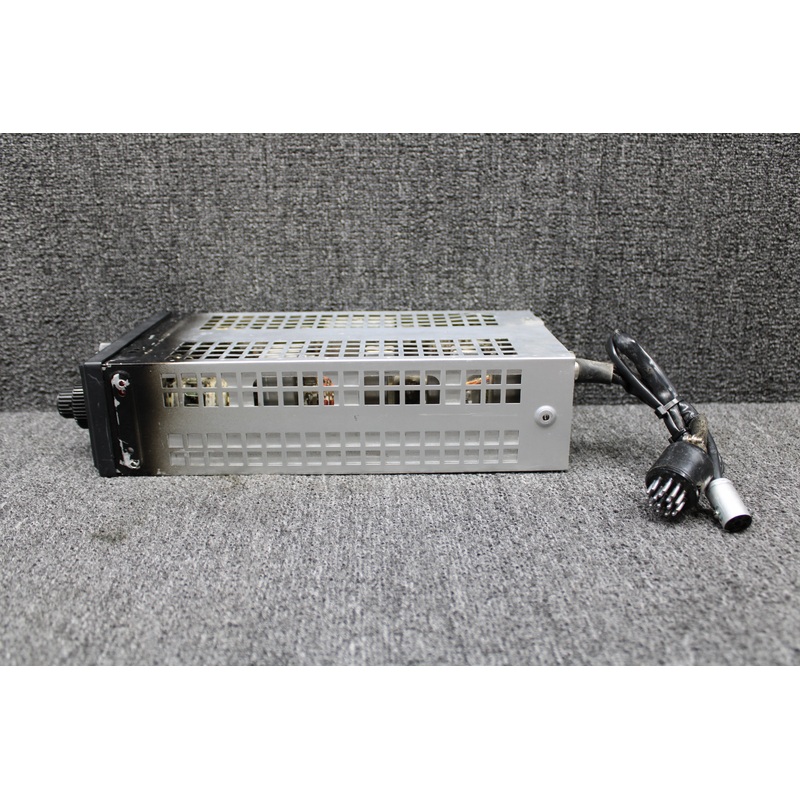MK12A Narco Navigation-Communication Radio (14V) (Range: 17-35)