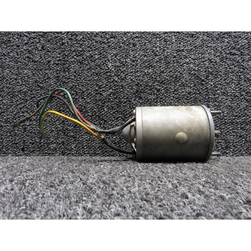 MO72218A Bosch Landing Gear Transmission Motor